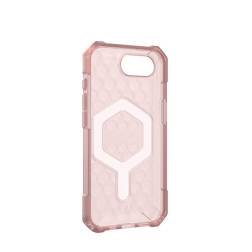 UAG Essential Armor Magsafe, Rose - iPhone 16e