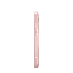 UAG Essential Armor Magsafe, Rose - iPhone 16e