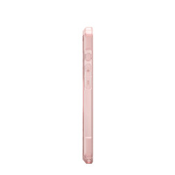 UAG Essential Armor Magsafe, Rose - iPhone 16e