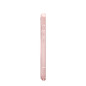 UAG Essential Armor Magsafe, Rose - iPhone 16e