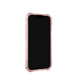 UAG Essential Armor Magsafe, Rose - iPhone 16e
