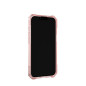 UAG Essential Armor Magsafe, Rose - iPhone 16e
