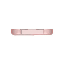 UAG Essential Armor Magsafe, Rose - iPhone 16e