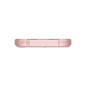 UAG Essential Armor Magsafe, Rose - iPhone 16e