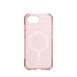 UAG Essential Armor Magsafe, Rose - iPhone 16e
