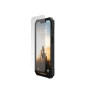 UAG Glass Shield - iPhone 16e