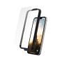 UAG Glass Shield - iPhone 16e