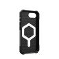 UAG Essential Armor Magsafe, Black - iPhone 16e