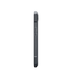 UAG Essential Armor Magsafe, Ash - iPhone 16e