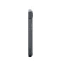 UAG Essential Armor Magsafe, Ash - iPhone 16e