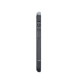 UAG Essential Armor Magsafe, Ash - iPhone 16e