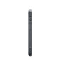 UAG Essential Armor Magsafe, Ash - iPhone 16e