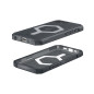 UAG Essential Armor Magsafe, Ash - iPhone 16e