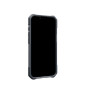 UAG Essential Armor Magsafe, Ash - iPhone 16e