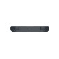 UAG Essential Armor Magsafe, Ash - iPhone 16e