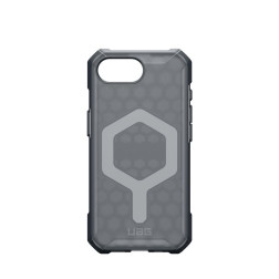 UAG Essential Armor Magsafe, Ash - iPhone 16e