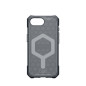 UAG Essential Armor Magsafe, Ash - iPhone 16e