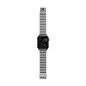 Nomad Titanium Band, natural - Apple Watch 49mm/46mm/45mm/44mm/42mm