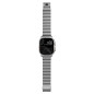 Nomad Titanium Band, natural - Apple Watch 49mm/46mm/45mm/44mm/42mm