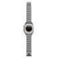 Nomad Titanium Band, natural - Apple Watch 49mm/46mm/45mm/44mm/42mm