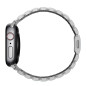 Nomad Titanium Band, natural - Apple Watch 49mm/46mm/45mm/44mm/42mm