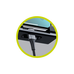 Mobile Origin Tablet Headrest Car Holder MO5