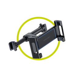 Mobile Origin Tablet Headrest Car Holder MO5