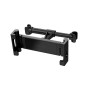 Mobile Origin Tablet Headrest Car Holder MO5
