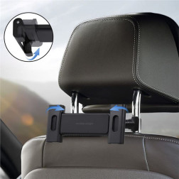 Mobile Origin Tablet Headrest Car Holder MO5