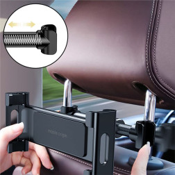 Mobile Origin Tablet Headrest Car Holder MO5