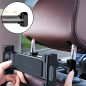 Mobile Origin Tablet Headrest Car Holder MO5