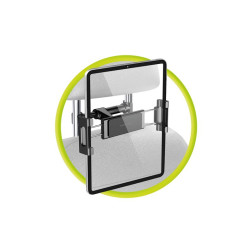 Mobile Origin Tablet Headrest Car Holder MO5