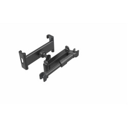 Mobile Origin Tablet Car Holder with Stretchable Arm MO7