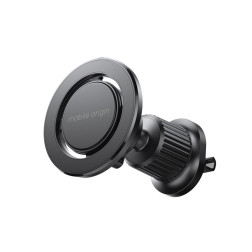 Mobile Origin Magnetic Vent Car Holder MO9 with Metal Plate