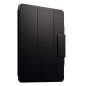 Nomad Leather Folio, black Nomad leather - iPad Pro 13" M4