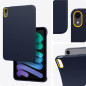 Spigen Nano Pop, blueberry navy - iPad mini 2024/6