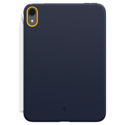 Spigen Nano Pop, blueberry navy - iPad mini 2024/6