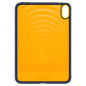 Spigen Nano Pop, blueberry navy - iPad mini 2024/6