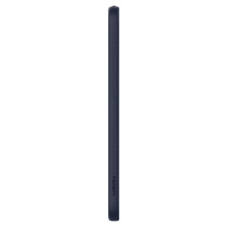 Spigen Nano Pop, blueberry navy - iPad mini 2024/6