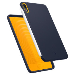 Spigen Nano Pop, blueberry navy - iPad mini 2024/6