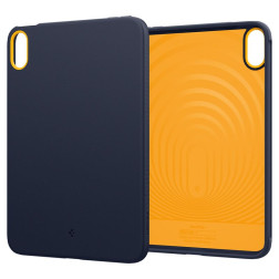 Spigen Nano Pop, blueberry navy - iPad mini 2024/6