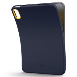 Spigen Nano Pop, blueberry navy - iPad mini 2024/6