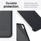 Spigen Nano Pop, black sesame - iPad mini 2024/6