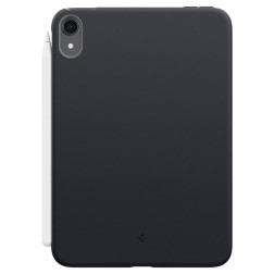 Spigen Nano Pop, black sesame - iPad mini 2024/6