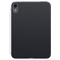 Spigen Nano Pop, black sesame - iPad mini 2024/6