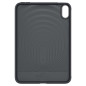 Spigen Nano Pop, black sesame - iPad mini 2024/6
