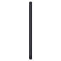 Spigen Nano Pop, black sesame - iPad mini 2024/6
