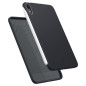 Spigen Nano Pop, black sesame - iPad mini 2024/6