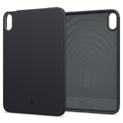 Spigen Nano Pop, black sesame - iPad mini 2024/6