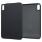 Spigen Nano Pop, black sesame - iPad mini 2024/6